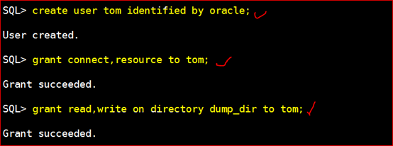 Oracle 11g R2 Rman备份与恢复[亲测有效]