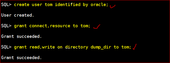 Oracle 11g R2 Rman备份与恢复