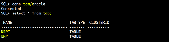 Oracle 11g R2 Rman备份与恢复[亲测有效]