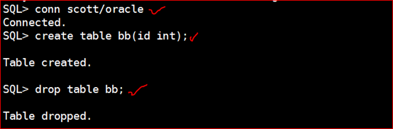 Oracle 11g R2 Rman备份与恢复[亲测有效]