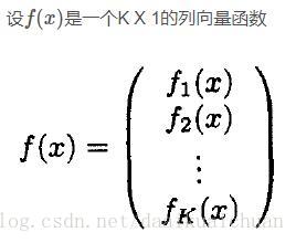 這裡寫圖片描述