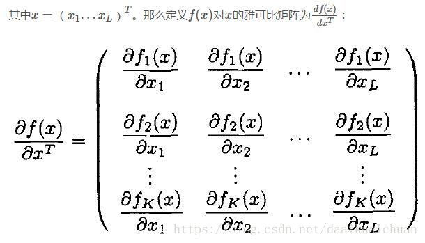 這裡寫圖片描述