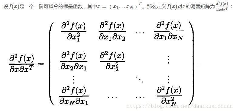 這裡寫圖片描述