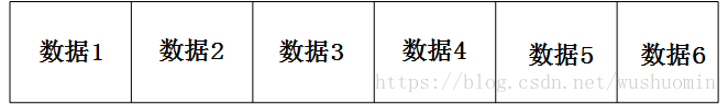 这里写图片描述