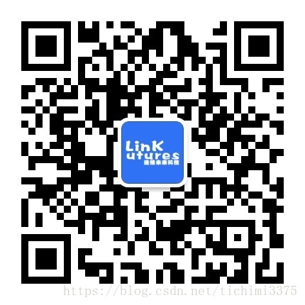 个人项目——基于负压式玻璃清洗机器人（STM32项目）