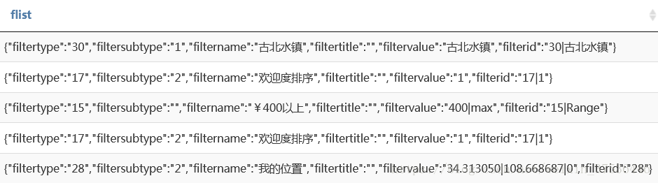 hive-json-get-json-object-json-tuple