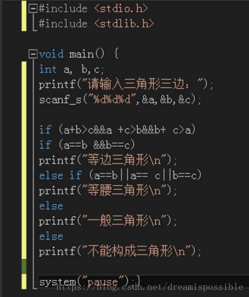 这里写图片描述