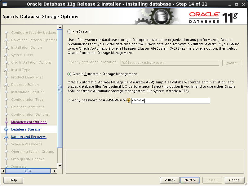 Password specified. Oracle database 11g. СУБД «Oracle database 11g release 2. Oracle 11 Linux installer. Oracle database Express Edition install Ubuntu.