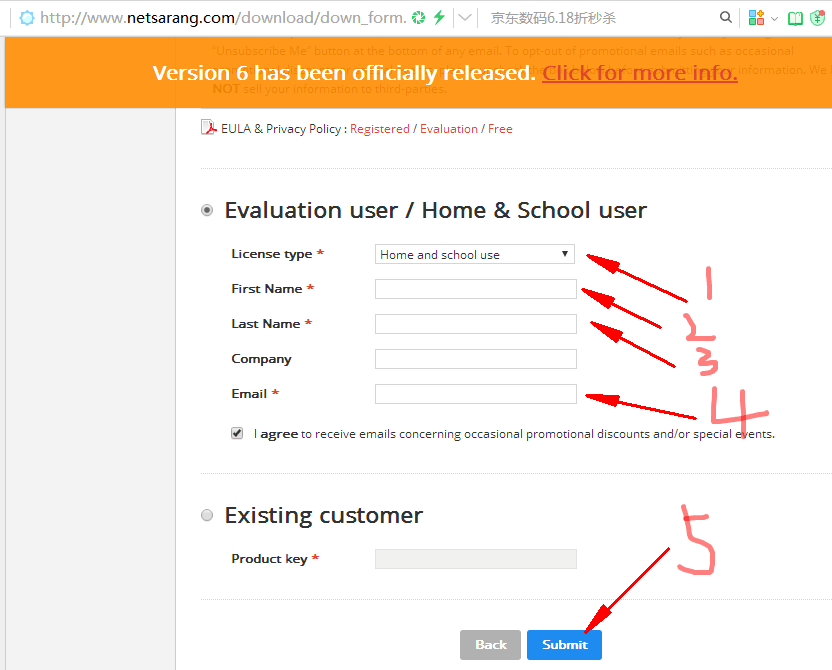 xshell下载安装教程_xshell命令连接ip