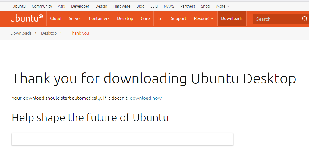 ubuntu18.04安装教程csdn_window10 安装