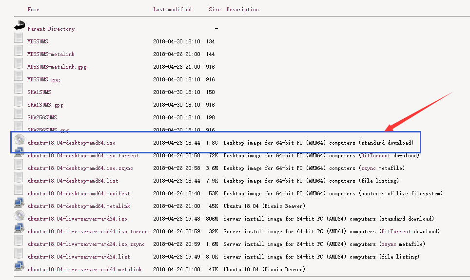 ubuntu18.04安装教程csdn_window10 安装