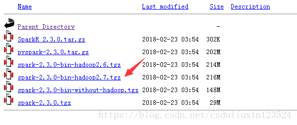 第一章，安装spark集群，测试和运行wordcount 案例