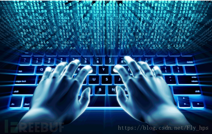 渗透测试工具实战技巧合集