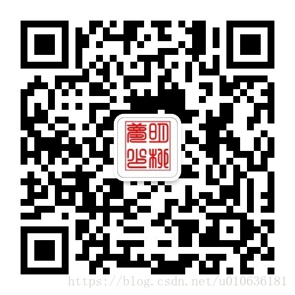 自然环境资源数据集分享——资源环境数据云平台