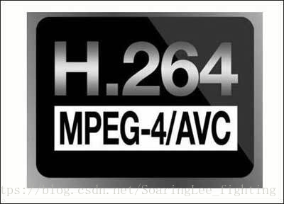 H264