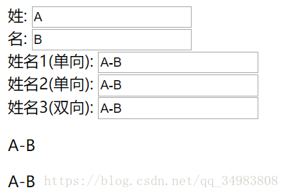 这里写图片描述