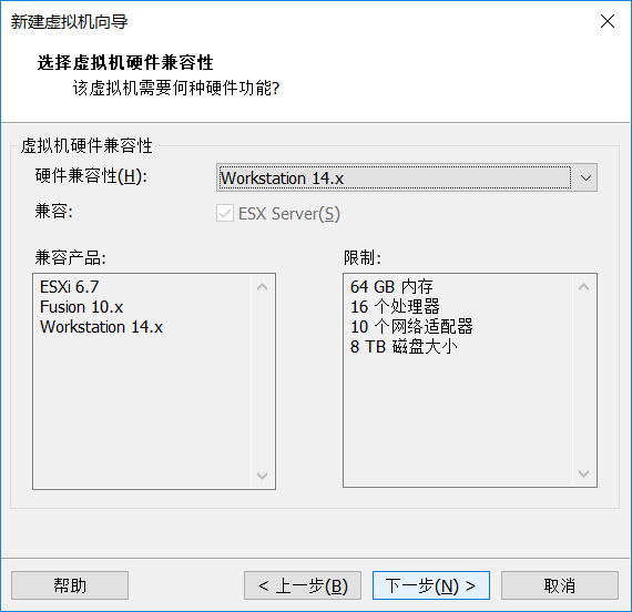 ubuntu18.04安装教程csdn_window10 安装