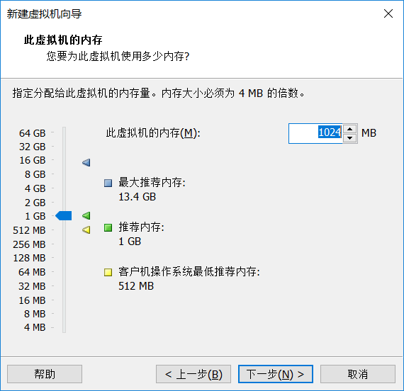 ubuntu18.04安装教程csdn_window10 安装