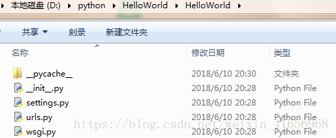 這里寫圖片描述