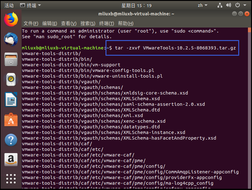 ubuntu18.04安装教程csdn_window10 安装