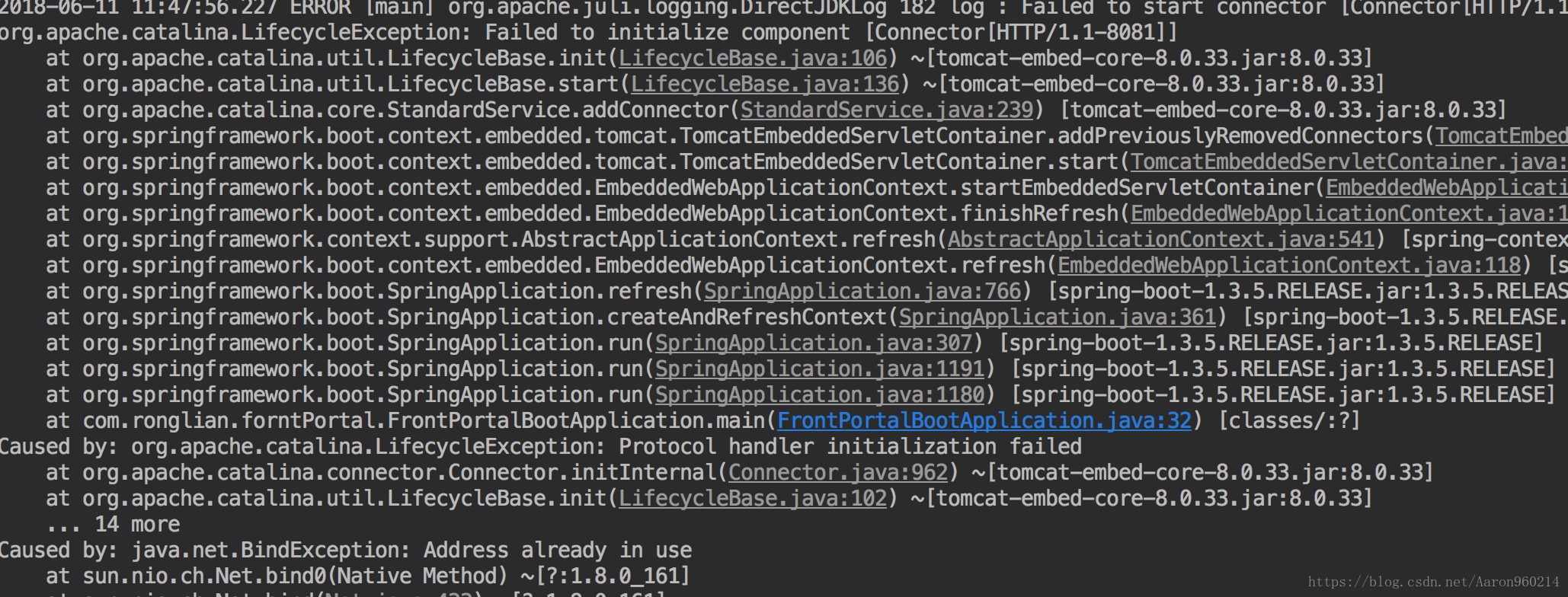 Java memory error. Java Nio.