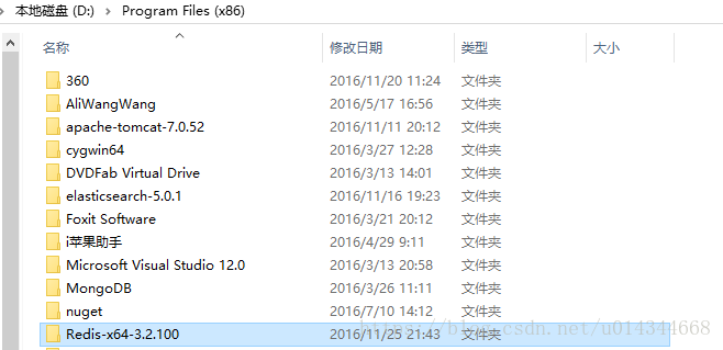 这里写图片描述