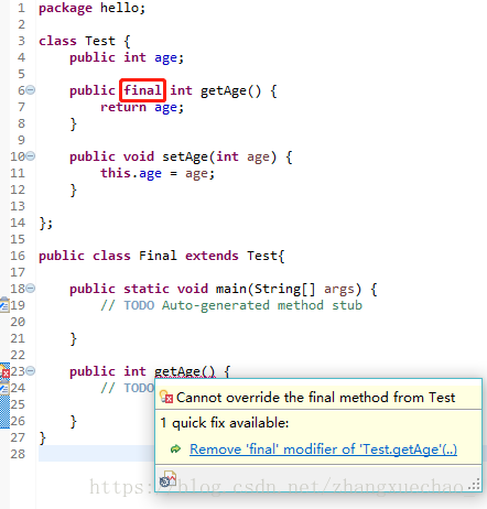 Java final关键字_其他_02