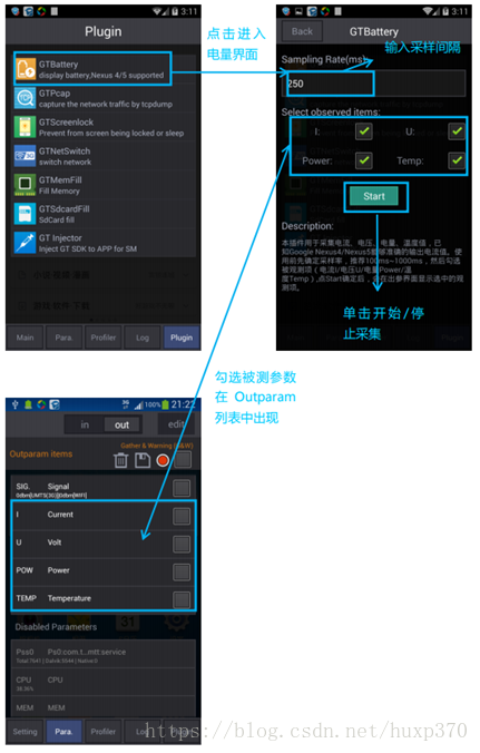 技术图片