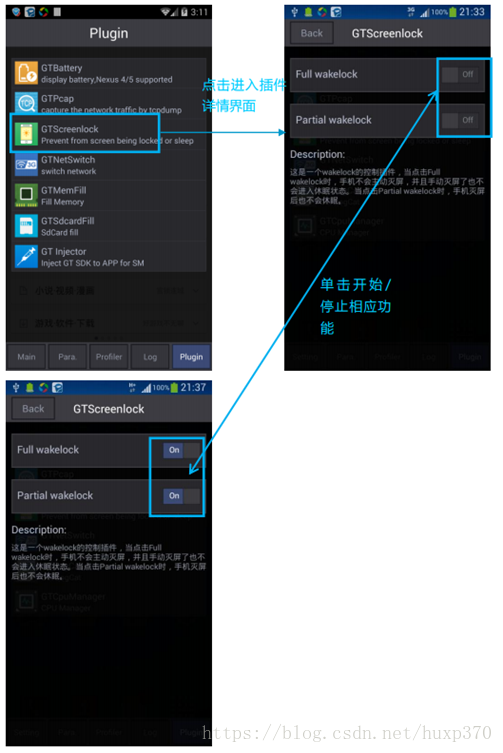技术图片