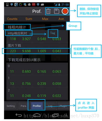 技术图片