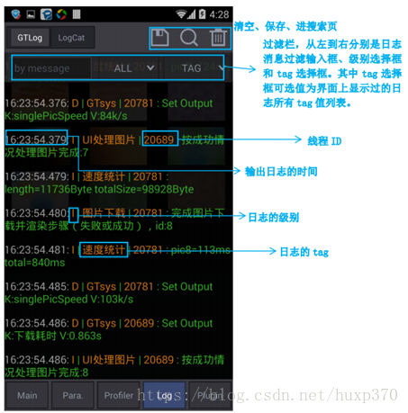 技术图片