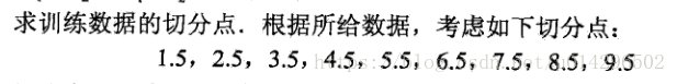 这里写图片描述