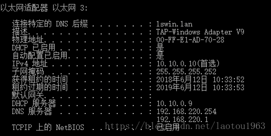 这里写图片描述