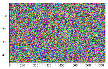 这里写图片描述