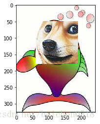 这里写图片描述