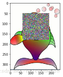 这里写图片描述