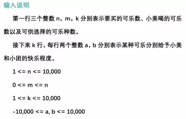 技術分享圖片