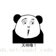 奥布莱恩杯尘埃落定 人工智能立功了！