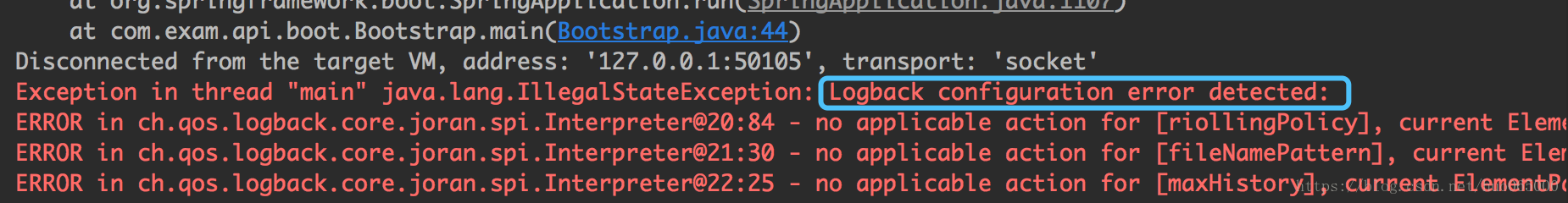 logback.error