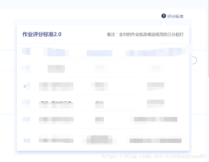 QT 鼠标移到按钮上，就弹出对话框，移开，对话框就消失