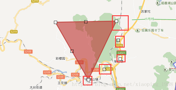 百度地图收藏在哪里找_百度地图收录地址需要多少费用_百度地图怎么收录