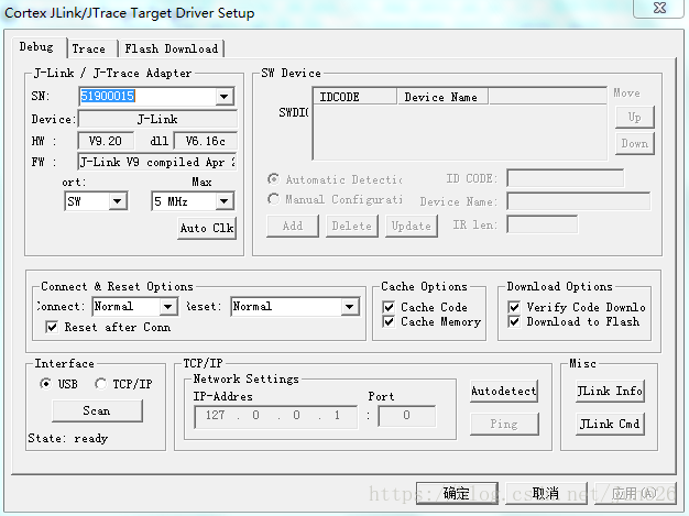 Flash trace. JLINK v9 схема. JLINK download. JLINK UT. Segger j-Flash.