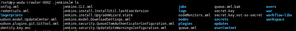 jenkins教程