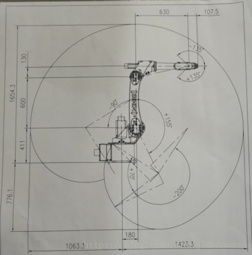 这里写图片描述