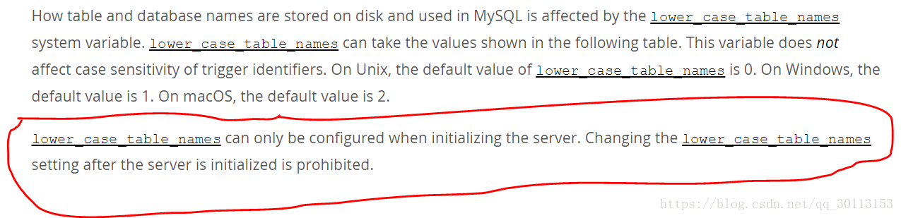 linux-ubuntu-mysql8-lower-case-table-names-set-global-lower