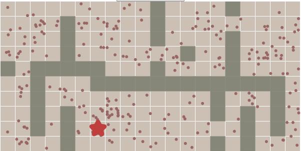 优秀的个人博客,低调大师