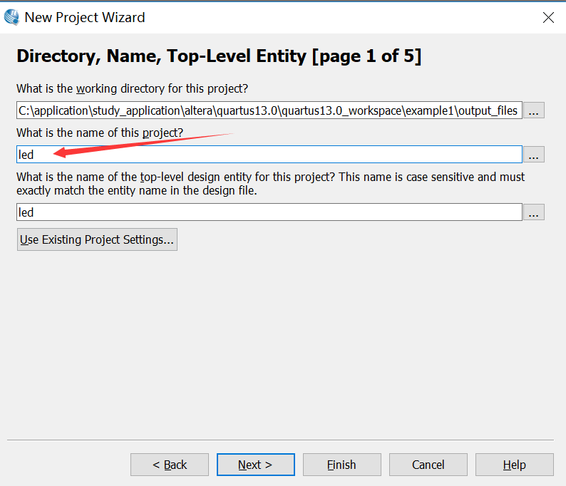 concurrent assignment to non net is not permitted