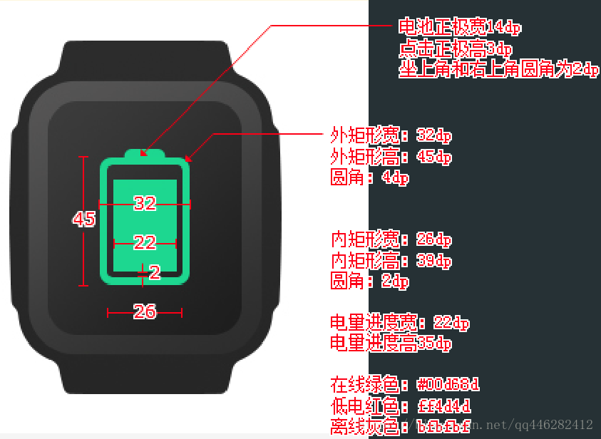 这里写图片描述