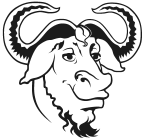 1.2.8 GNU