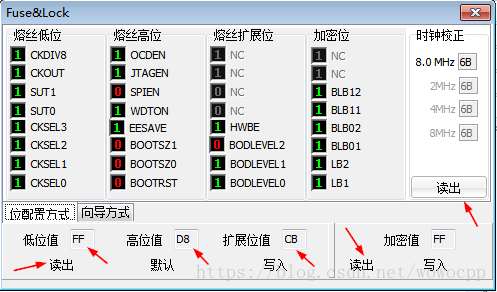 这里写图片描述